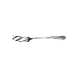 14660 Helsinki Cutlery Table Fork 210mm Globe Importers Adelaide Hospitality Supplies