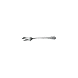 14665 Helsinki Cutlery Oyster / Cake Fork 140mm Globe Importers Adelaide Hospitality Supplies