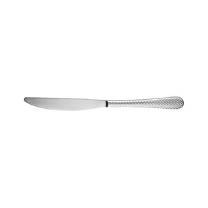 14672 Helsinki Cutlery Table Knife 240mm Globe Importers Adelaide Hospitality Supplies