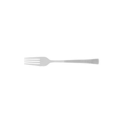 Aswan Cutlery - Table Fork 207mm (12/Pack)
