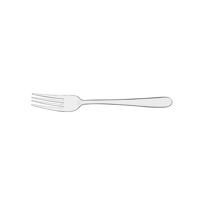 Luxor Cutlery - Table Fork 197mm (12/Pack)