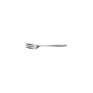 18665 Stockholm Cutlery Oyster / Cake Fork 140mm Globe Importers Adelaide Hospitality Supplies