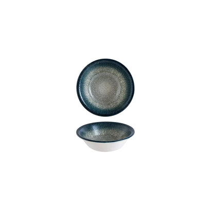 Bonna Arctic Round Gourmet Bowl 130x60mm / 400ml (12/ctn)