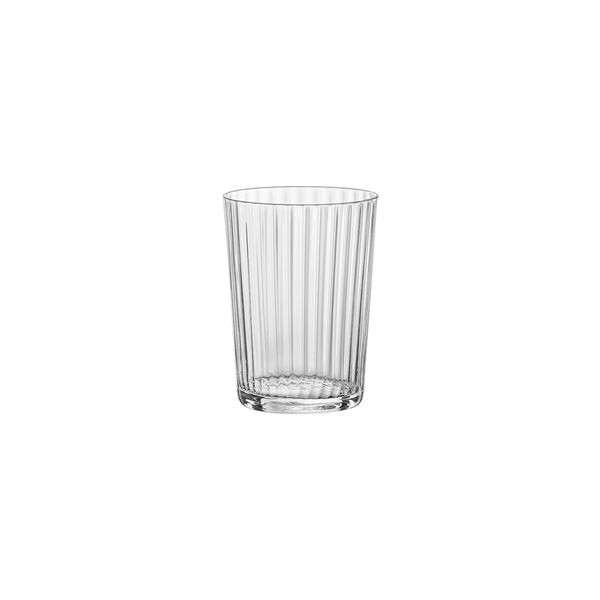 320-220 Bormioli Rocco Exclusiva Gin Fizz 500ml Globe Importers Adelaide Hospitality Supplies