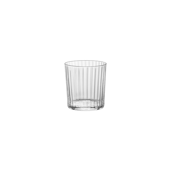 320-225 Bormioli Rocco Exclusiva Negroni 355ml Globe Importers Adelaide Hospitality Supplies