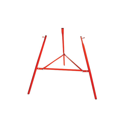 Paella Stand - Paella Burner Stand 3 Leg (Stand Only - To suit all size burners)