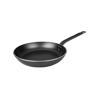 Lacor Chef Classic Non-Stick Robust Frypan Aluminium 360x55mm