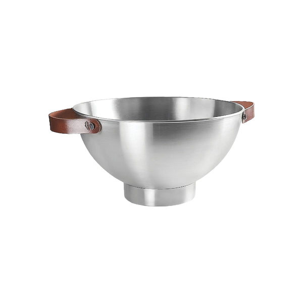 Lacor Moon Champagne Cooler Stainless Steel 360x205mm / 11.5Lt