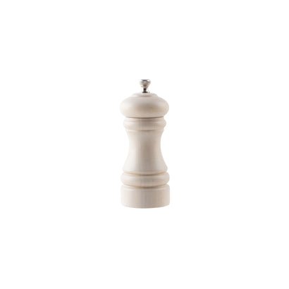 Moda Classic Mill Linen 120mm