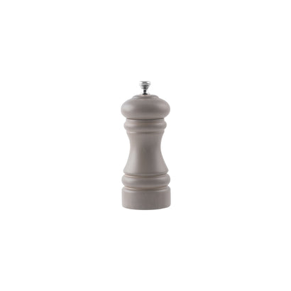 Moda Classic Mill Mink 120mm