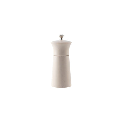Moda Evo Mill Linen 120mm