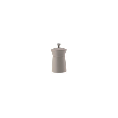 Moda Evo Mill Mink 75mm
