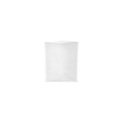Vacuum Seal Bags Channeled 200x250mm (100/pack)
