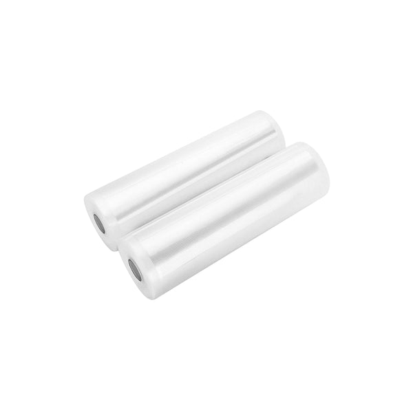 41VR030 Vacuum Rolls 300mm x 6M (2/pack) Globe Importers Adelaide Hospitality Supplies