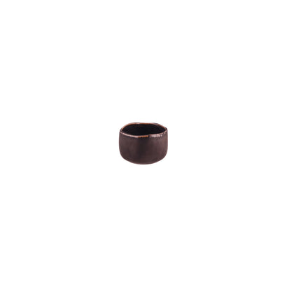 Piatto Ramekin 70x47mm / 115ml