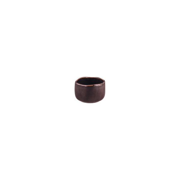 44.X.0512.05 Piatto Ramekin 70x47mm / 115ml Globe Importers Adelaide Hospitality Supplies
