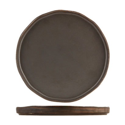 Piatto Stackable Plate 270x20mm