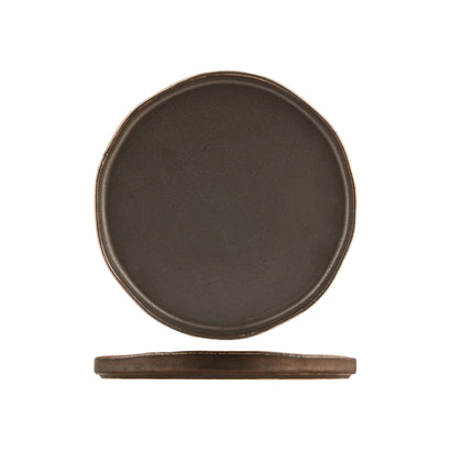 Piatto Stackable Plate 235x20mm