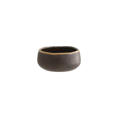 Piatto Organic Bowl 130x60mm / 500ml