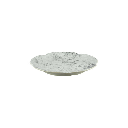 Cheforward Pebble Round Plate 255mm (12/ctn)