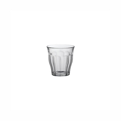 Duralex Picardie Tumbler 160ml (12/ctn)