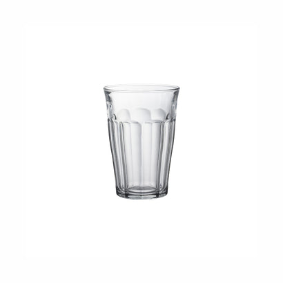 Duralex Picardie Tumbler 360ml (12/ctn)