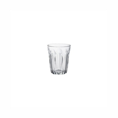 Duralex Provence Tumbler 130ml (12/ctn)
