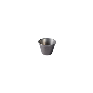 79870 Moda Vintage Serving Sauce Dish / Ramekin 42x60mm / 73ml  Globe Importers Adelaide Hospitality Supplies