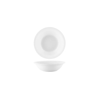 Tablekraft Vitroceram Soup / Cereal Bowl 172x47mm / 450ml (48/ctn)
