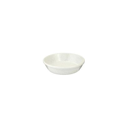 Zuma Frost Tapas Dish Tapered 115mm / 170ml (48/ctn)