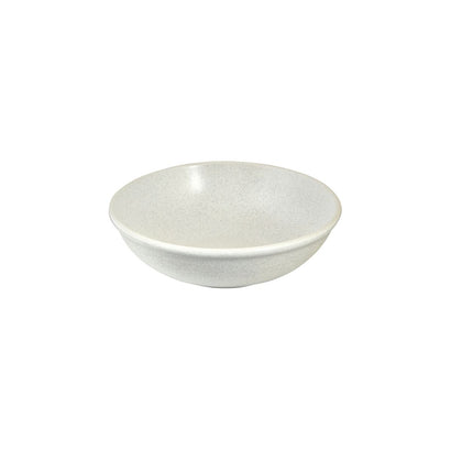 Zuma Frost Round Bowl 195x60mm / 900ml (12/ctn)