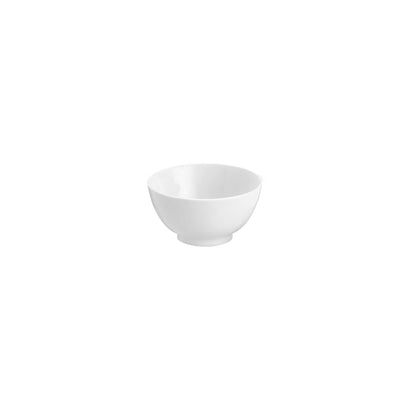 Tablekraft Vitroceram Rice Bowl 115x60mm / 300ml (48/ctn)