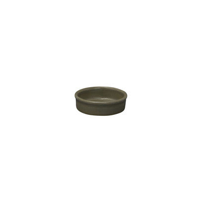 Zuma Cargo Tapas Dish 85x25mm / 90ml (108/ctn)