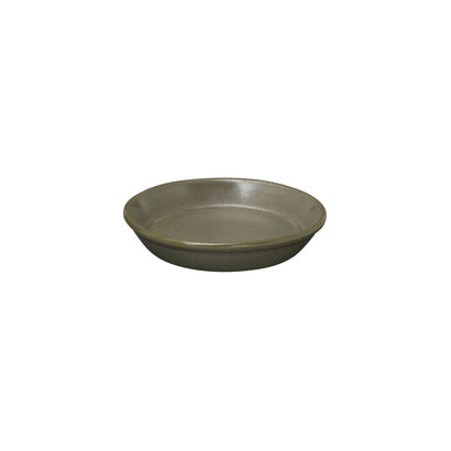Zuma Cargo Tapas Dish Tapered 160mm / 330ml (24/ctn)