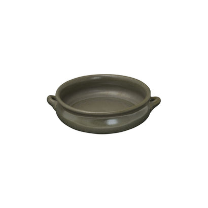 Zuma Cargo Spanish Dish 170x50mm / 700ml (18/ctn)