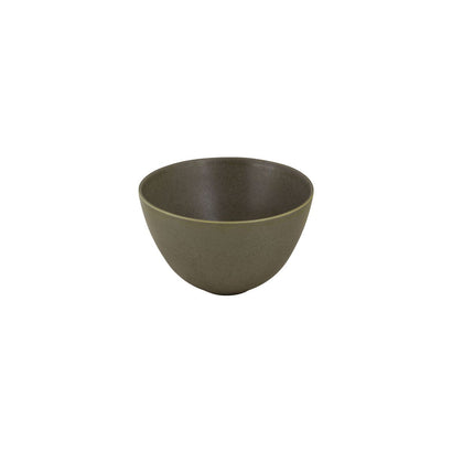 Zuma Cargo Deep Rice Bowl 137x90mm / 700ml (24/ctn)