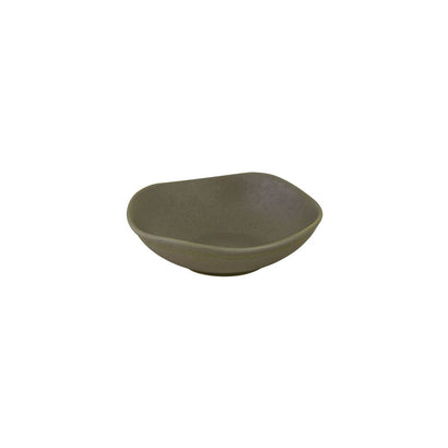 Zuma Cargo Organic Shape Bowl 170x45mm / 480ml (30/ctn)