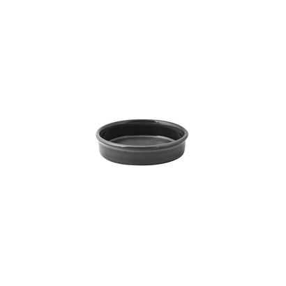 Zuma Jupiter Tapas Dish 110x25mm / 160ml (48/ctn)
