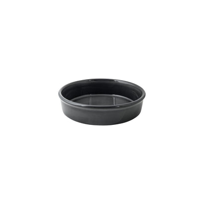 Zuma Jupiter Deep Casserole 170x40mm / 530ml (18/ctn)