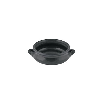 Zuma Jupiter Spanish Dish 130x50mm / 410ml (24/ctn)