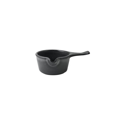 Zuma Jupiter Mini Sauce Pan 80x45mm / 70ml (48/ctn)