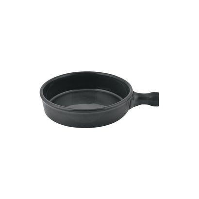Zuma Jupiter Frypan 170x40mm / 620ml (18/ctn)