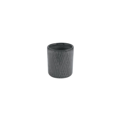 Zuma Jupiter Chinese Tea Cup 90x75mm / 150ml (60/ctn)