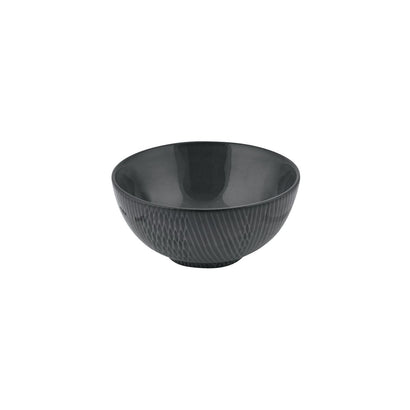 Zuma Jupiter Noodle Bowl 185x80mm / 1100ml (12/ctn)