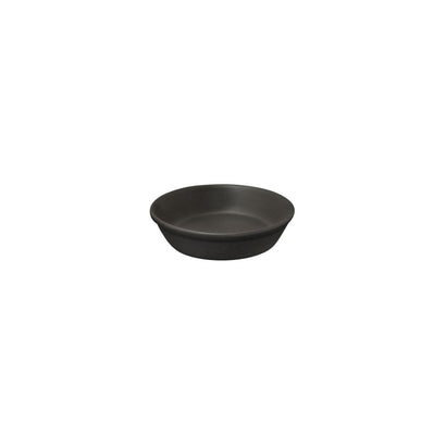 Zuma Charcoal Tapas Dish Tapered 115x25mm / 170ml (48/ctn)