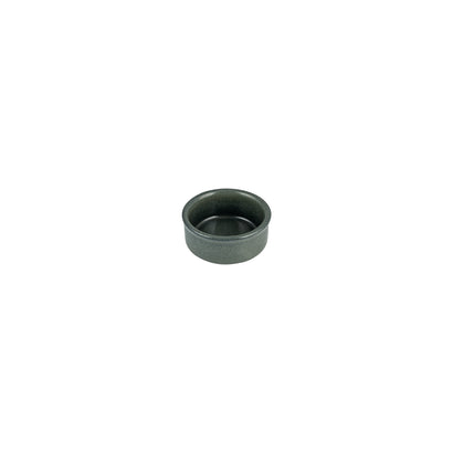 Zuma Forest Condiment / Sauce Dish 60x24mm / 45ml (144/ctn)