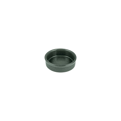 Zuma Forest Tapas Dish 85x25mm / 85ml (108/ctn)