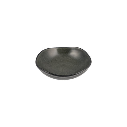Zuma Gravel Organic Shape Bowl 170x45mm / 480ml (30/ctn)