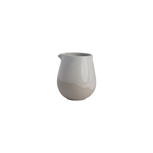 POTTR Gembrook White Jug 72x83mm / 150ml
