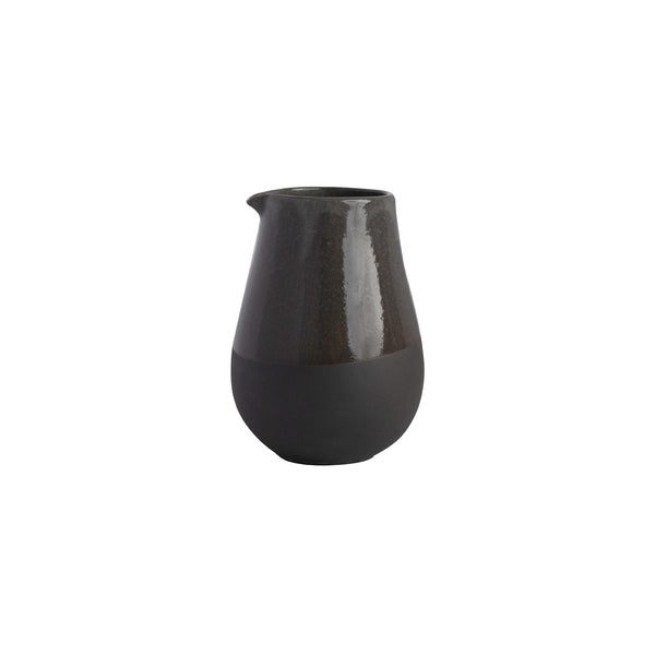 POTTR Gembrook Grey Jug 85x115mm / 300ml